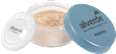 Puder Mineral 01 Porcelain alverde NATURKOSMETIK