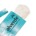 Gesichtsmaske Overnight Hyaluron alverde NATURKOSMETIK