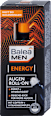 Očný roll-on Energy Balea MEN
