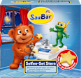 Seifen-Set Stern SauBär