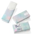 Taschentücher sensitive 4-lagig (15x10 St) Soft&Sicher