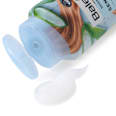 Shampoo Sensitive Balea