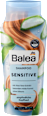 Shampoo Sensitive Balea