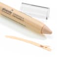 Korektor v tyčinke Coverstick & Contouring - 01 Naturelle alverde NATURKOSMETIK
