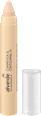 Coverstick & Contouring 01  alverde NATURKOSMETIK