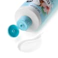 Shampoo Natural Beauty Bio-Hibiskus-Extrakt und Cocosmilch Balea