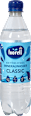 Mineralwasser Classic Ivorell