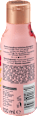 Shampoo riparatore LANGHAARMÄDCHEN
