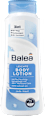 Lekki lotion do ciała Balea