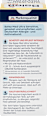 Przeciwzmarszczkowy krem na dzień Ultra Sensitive Balea med