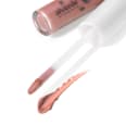 NUDE SENSATION sjaj za usne – 20 alverde NATURKOSMETIK