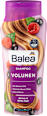 Szampon dodający włosom objętości Balea
