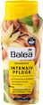 Shampoo Intensivpflege Balea