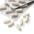 Magnesium 500 Nacht Depot Tabletten Mivolis