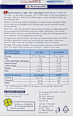 Vitamin C 1000 Depot Tabletten Mivolis