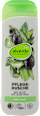 Duschgel Olive Aloe Vera alverde NATURKOSMETIK