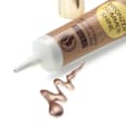 Bronzer lichid Summer Shine - Nr. 10 Gold alverde NATURKOSMETIK