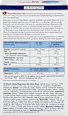 Magnesium 400 Tabletten Mivolis