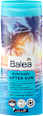 After Sun Duschgel  Balea