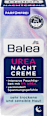 Nachtcreme 5% Urea Balea