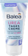 Gesichtscreme Urea LSF 15 Balea