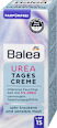 Gesichtscreme Urea LSF 15 Balea