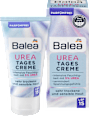 Gesichtscreme Urea LSF 15 Balea