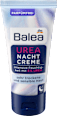 Nachtcreme 5% Urea Balea
