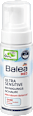 Reinigungsschaum Ultra Sensitive Balea med