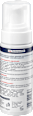 Reinigungsschaum Ultra Sensitive Balea med