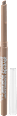 Augenbrauenstift Volume Boost 12 Cappuccino alverde NATURKOSMETIK