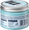 Forming Cream Power Flex Balea