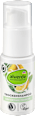Trockenshampoo Bio-Grüner Tee, Bio-Zitrone alverde NATURKOSMETIK