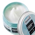 Forming Cream Power Flex Balea