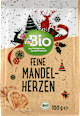 Mandelherzen dmBio