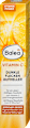Vitamin C Dunkle Flecken Aufheller  Balea
