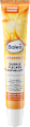 Vitamin C Dunkle Flecken Aufheller  Balea