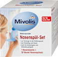 Nasenspül-Set Mivolis