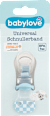 Schnullerband universal sortiert babylove