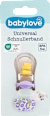 Schnullerband universal sortiert babylove