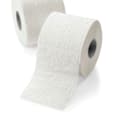 Premium toaletni papir, 4-slojni Sanft&Sicher