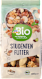 Studentenfutter dmBio