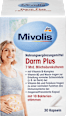 Darm Plus Kapseln 30 St Mivolis