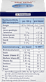 Darm Plus Kapseln 30 St Mivolis