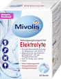 Електролити Mivolis