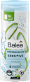 Dusche Sensitive Balea