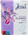 Podpaski higieniczne  Maxi Classic Jessa