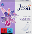 Slipeinlagen Classic Jessa