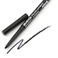 Eyeliner Automatic czarny 01 alverde NATURKOSMETIK
