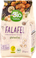 Fertigmischung Falafel, glutenfrei dmBio